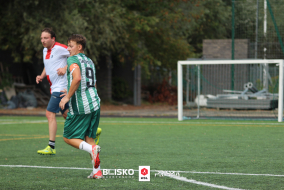 <a href="https://st.getinfootball.com/albums/1096873/68b778b603c1b_1920.jpg" target="_blank">Download original</a>