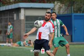 <a href="https://st.getinfootball.com/albums/1096873/68b778bcd26dc_1920.jpg" target="_blank">Download original</a>