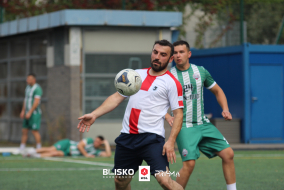<a href="https://st.getinfootball.com/albums/1096873/68b778bcd26dc_1920.jpg" target="_blank">Download original</a>