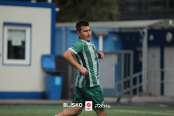 <a href="https://st.getinfootball.com/albums/1096873/68b778bfb6554_1920.jpg" target="_blank">Download original</a>
