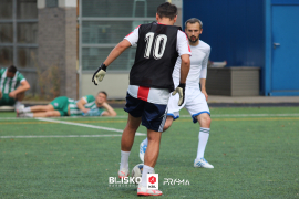 <a href="https://st.getinfootball.com/albums/1096873/68b778c317195_1920.jpg" target="_blank">Download original</a>