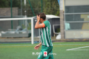 <a href="https://st.getinfootball.com/albums/1096873/68b778c6e0d0e_1920.jpg" target="_blank">Download original</a>