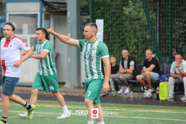 <a href="https://st.getinfootball.com/albums/1096873/68b778cb0c2f2_1920.jpg" target="_blank">Download original</a>