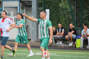 <a href="https://st.getinfootball.com/albums/1096873/68b778cb0c2f2_1920.jpg" target="_blank">Download original</a>