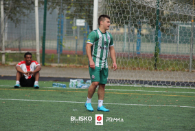 <a href="https://st.getinfootball.com/albums/1096873/68b778cf5aa56_1920.jpg" target="_blank">Download original</a>