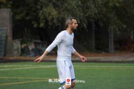 <a href="https://st.getinfootball.com/albums/1096873/68b778d4bf612_1920.jpg" target="_blank">Download original</a>