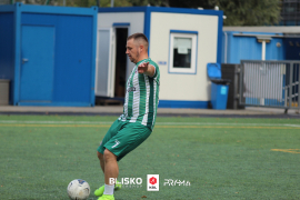 <a href="https://st.getinfootball.com/albums/1096873/68b778d91304b_1920.jpg" target="_blank">Download original</a>