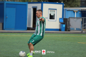 <a href="https://st.getinfootball.com/albums/1096873/68b778d91304b_1920.jpg" target="_blank">Download original</a>