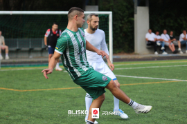 <a href="https://st.getinfootball.com/albums/1096873/68b778dd14d83_1920.jpg" target="_blank">Download original</a>
