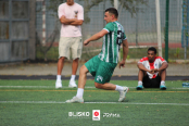 <a href="https://st.getinfootball.com/albums/1096873/68b778e231b2d_1920.jpg" target="_blank">Download original</a>