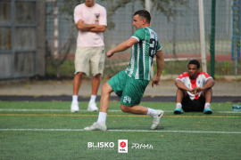 <a href="https://st.getinfootball.com/albums/1096873/68b778e231b2d_1920.jpg" target="_blank">Download original</a>