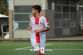 <a href="https://st.getinfootball.com/albums/1096873/68b778e6d46ba_1920.jpg" target="_blank">Download original</a>