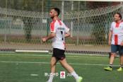 <a href="https://st.getinfootball.com/albums/1096873/68b778eaeb21c_1920.jpg" target="_blank">Download original</a>