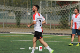 <a href="https://st.getinfootball.com/albums/1096873/68b778eaeb21c_1920.jpg" target="_blank">Download original</a>