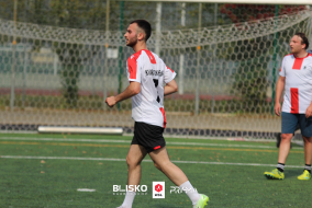 <a href="https://st.getinfootball.com/albums/1096873/68b778eaeb21c_1920.jpg" target="_blank">Download original</a>