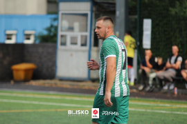 <a href="https://st.getinfootball.com/albums/1096873/68b778ee14690_1920.jpg" target="_blank">Download original</a>