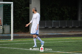 <a href="https://st.getinfootball.com/albums/1096873/68b778f21b608_1920.jpg" target="_blank">Download original</a>