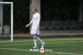 <a href="https://st.getinfootball.com/albums/1096873/68b778f21b608_1920.jpg" target="_blank">Download original</a>