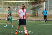 <a href="https://st.getinfootball.com/albums/1096873/68b778f661ae7_1920.jpg" target="_blank">Download original</a>