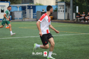 <a href="https://st.getinfootball.com/albums/1096873/68b778fd093d8_1920.jpg" target="_blank">Download original</a>