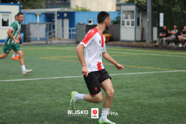 <a href="https://st.getinfootball.com/albums/1096873/68b778fd093d8_1920.jpg" target="_blank">Download original</a>