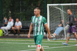 <a href="https://st.getinfootball.com/albums/1096873/68b7790207d10_1920.jpg" target="_blank">Download original</a>