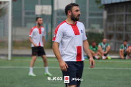 <a href="https://st.getinfootball.com/albums/1096873/68b77905cb02a_1920.jpg" target="_blank">Download original</a>