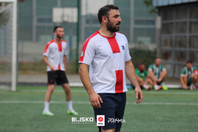 <a href="https://st.getinfootball.com/albums/1096873/68b77905cb02a_1920.jpg" target="_blank">Download original</a>