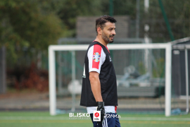 <a href="https://st.getinfootball.com/albums/1096873/68b77909d018f_1920.jpg" target="_blank">Download original</a>
