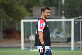 <a href="https://st.getinfootball.com/albums/1096873/68b77909d018f_1920.jpg" target="_blank">Download original</a>
