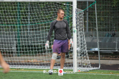 <a href="https://st.getinfootball.com/albums/1096873/68b7790d81470_1920.jpg" target="_blank">Download original</a>