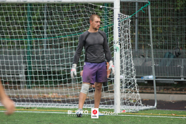 <a href="https://st.getinfootball.com/albums/1096873/68b7790d81470_1920.jpg" target="_blank">Download original</a>