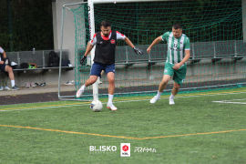 <a href="https://st.getinfootball.com/albums/1096873/68b7791282e90_1920.jpg" target="_blank">Download original</a>