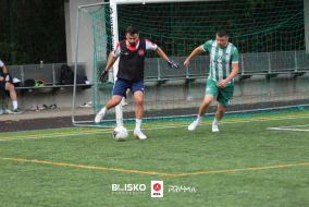 <a href="https://st.getinfootball.com/albums/1096873/68b7791282e90_1920.jpg" target="_blank">Download original</a>