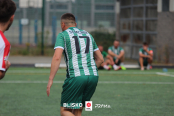<a href="https://st.getinfootball.com/albums/1096873/68b77917f041e_1920.jpg" target="_blank">Download original</a>