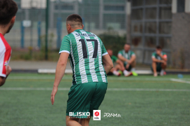 <a href="https://st.getinfootball.com/albums/1096873/68b77917f041e_1920.jpg" target="_blank">Download original</a>