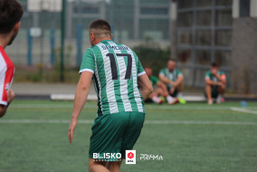 <a href="https://st.getinfootball.com/albums/1096873/68b77917f041e_1920.jpg" target="_blank">Download original</a>
