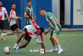<a href="https://st.getinfootball.com/albums/1096873/68b7791b0e657_1920.jpg" target="_blank">Download original</a>