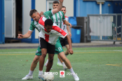 <a href="https://st.getinfootball.com/albums/1096873/68b7791f1cbcd_1920.jpg" target="_blank">Download original</a>