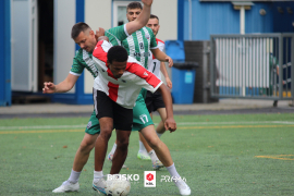 <a href="https://st.getinfootball.com/albums/1096873/68b7791f1cbcd_1920.jpg" target="_blank">Download original</a>