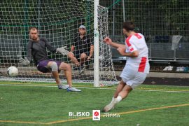 <a href="https://st.getinfootball.com/albums/1096873/68b77923469ad_1920.jpg" target="_blank">Download original</a>