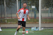 <a href="https://st.getinfootball.com/albums/1096873/68b77926e1ded_1920.jpg" target="_blank">Download original</a>