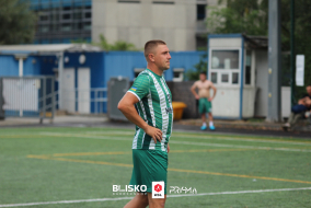 <a href="https://st.getinfootball.com/albums/1096873/68b77929d1b74_1920.jpg" target="_blank">Download original</a>
