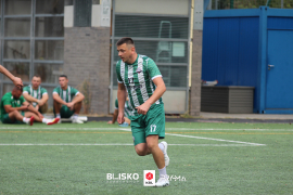 <a href="https://st.getinfootball.com/albums/1096873/68b7792d2395c_1920.jpg" target="_blank">Download original</a>