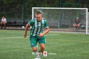<a href="https://st.getinfootball.com/albums/1096873/68b77931024f9_1920.jpg" target="_blank">Download original</a>