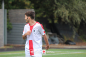 <a href="https://st.getinfootball.com/albums/1096873/68b77933e2b24_1920.jpg" target="_blank">Download original</a>