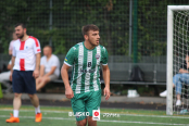 <a href="https://st.getinfootball.com/albums/1096873/68b7793626fa6_1920.jpg" target="_blank">Download original</a>