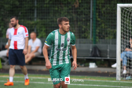 <a href="https://st.getinfootball.com/albums/1096873/68b7793626fa6_1920.jpg" target="_blank">Download original</a>