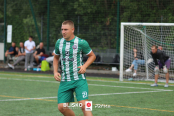 <a href="https://st.getinfootball.com/albums/1096873/68b779385248a_1920.jpg" target="_blank">Download original</a>