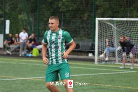 <a href="https://st.getinfootball.com/albums/1096873/68b779385248a_1920.jpg" target="_blank">Download original</a>